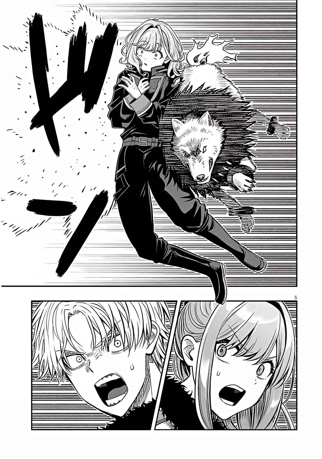 Chapter 22.1 - Page 6