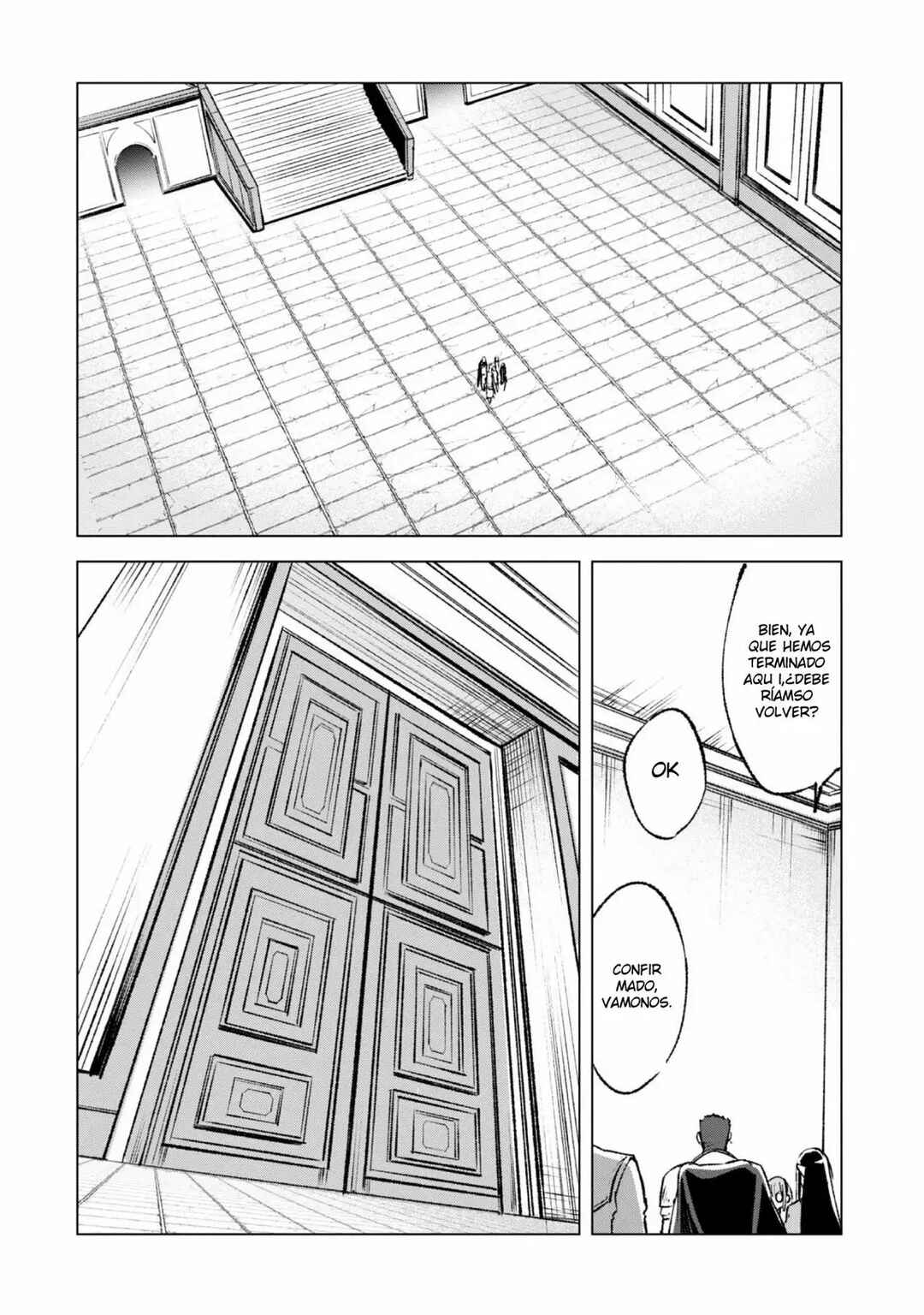 Chapter 13 - Page 12