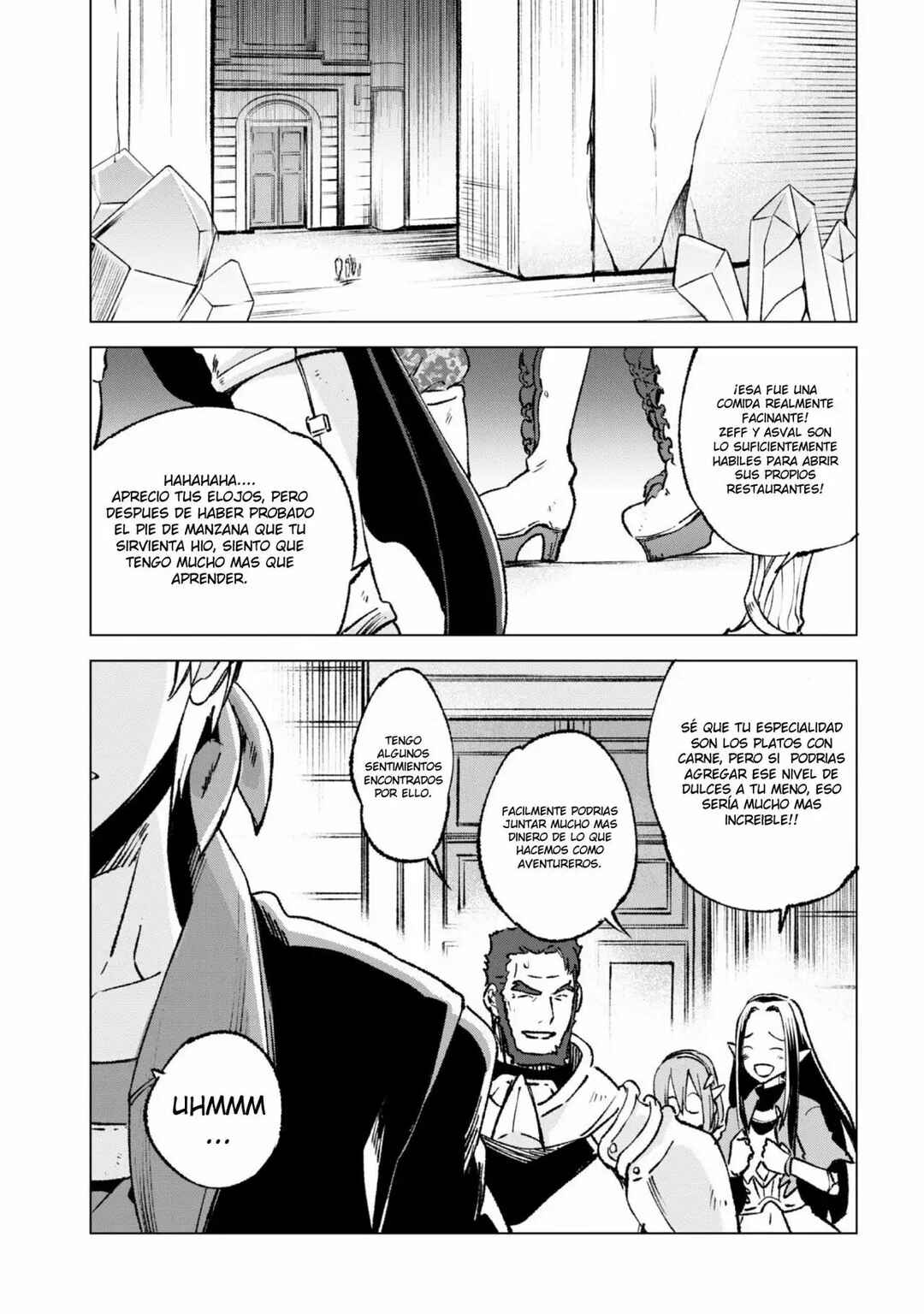 Chapter 13 - Page 13
