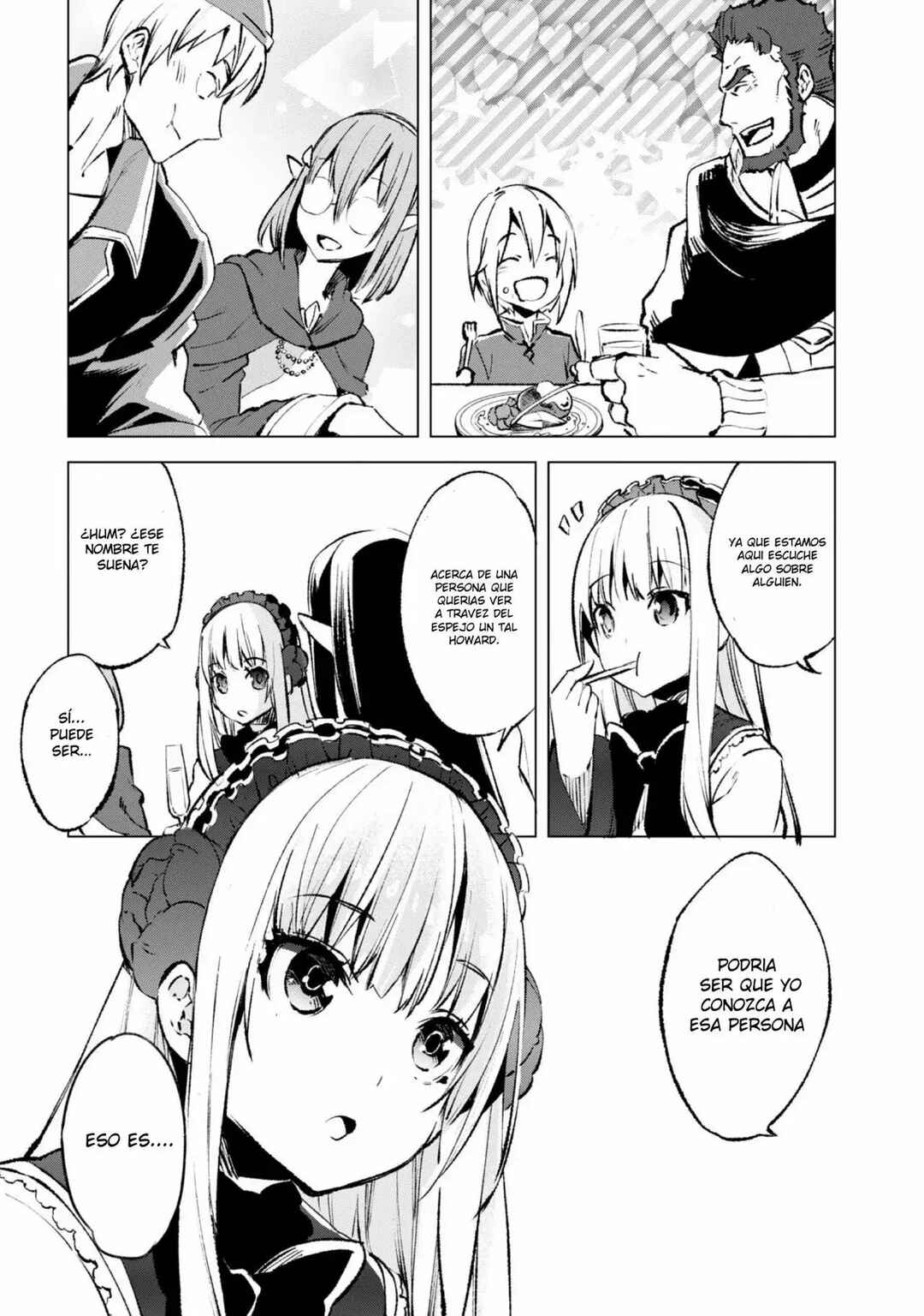 Chapter 13 - Page 4