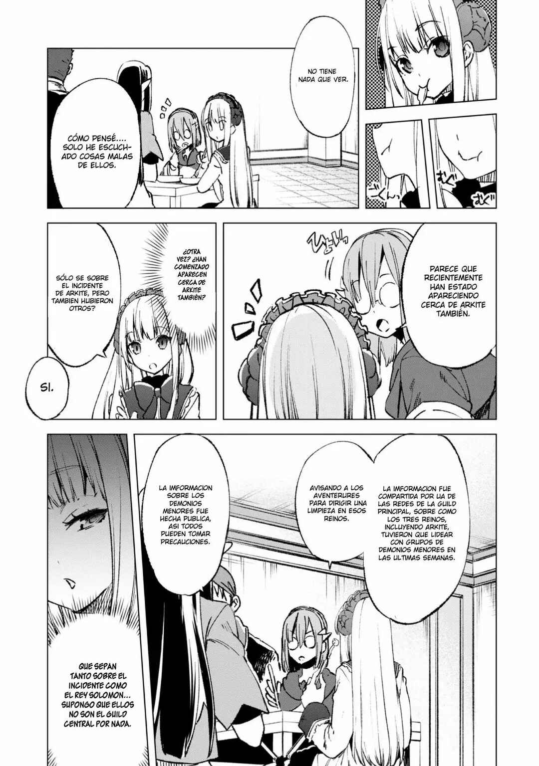 Chapter 13 - Page 6