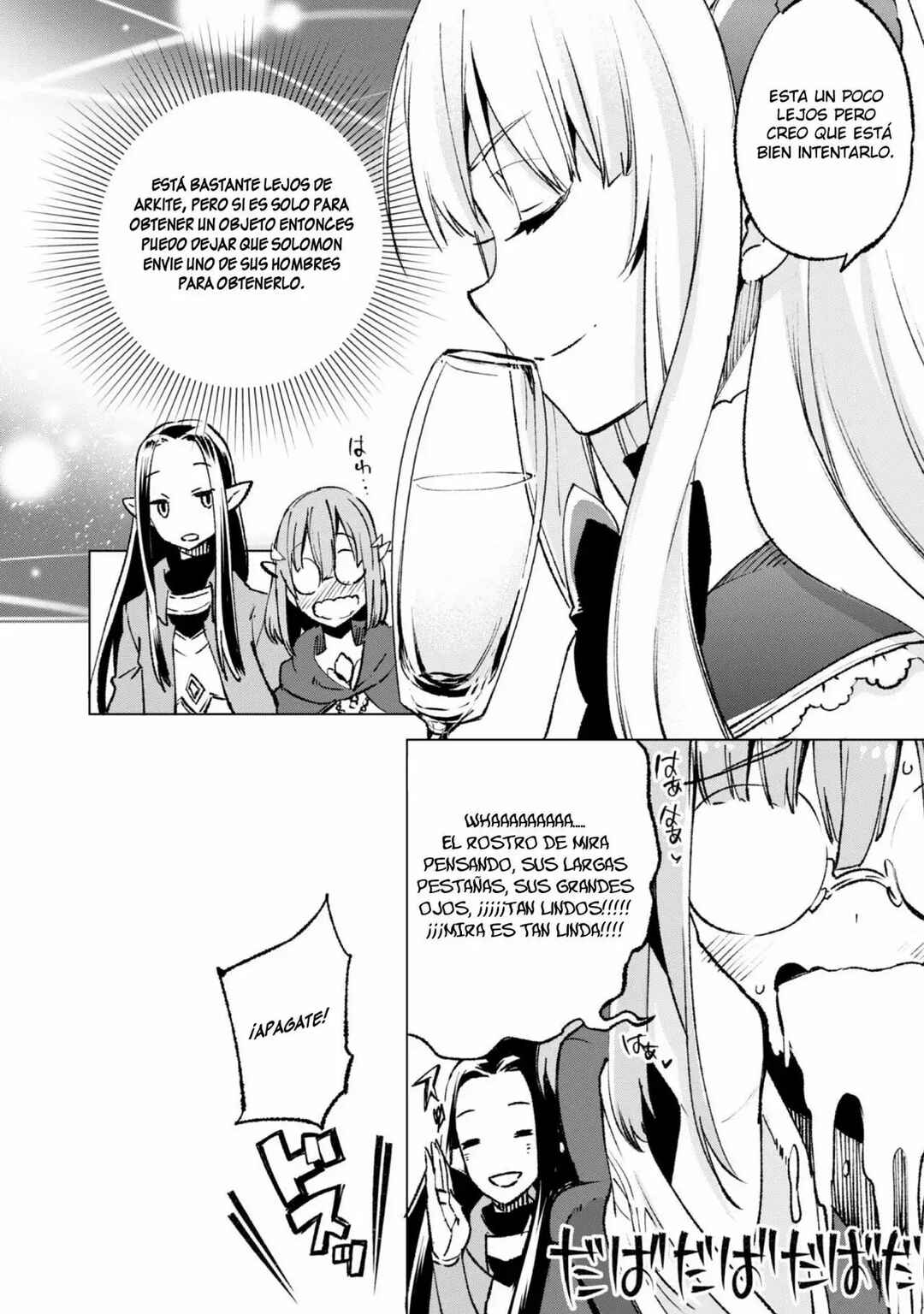 Chapter 13 - Page 9