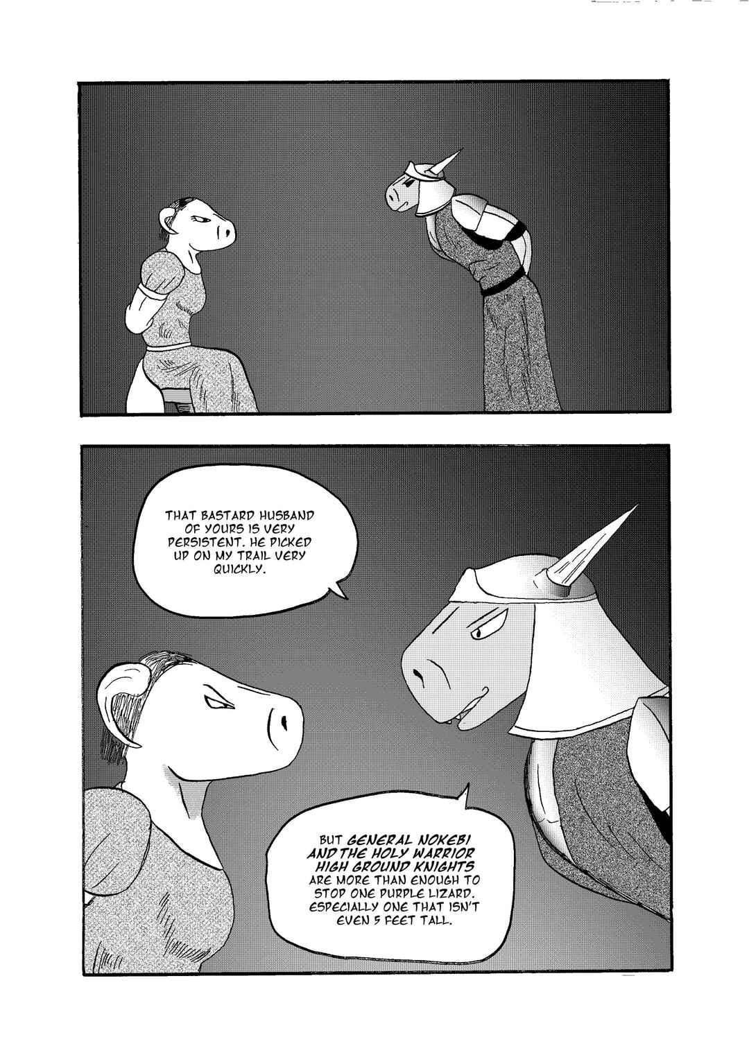 Chapter 1.2 - Page 13