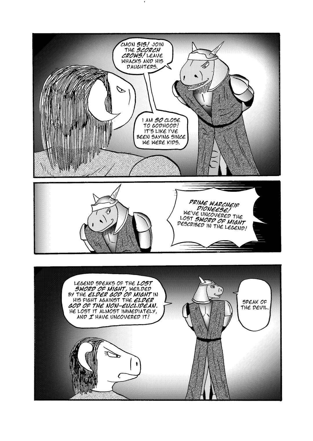 Chapter 1.2 - Page 14