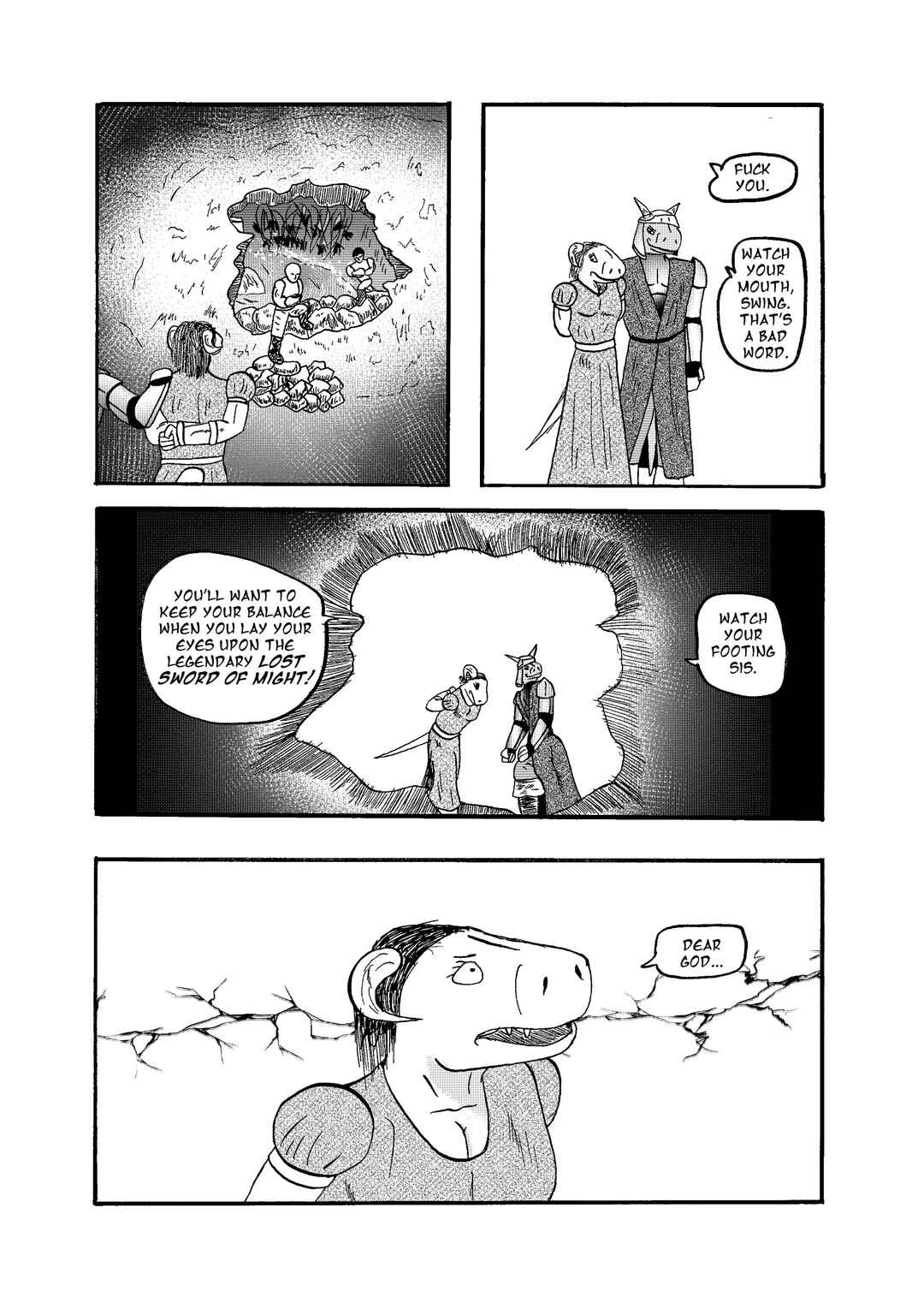 Chapter 1.2 - Page 15