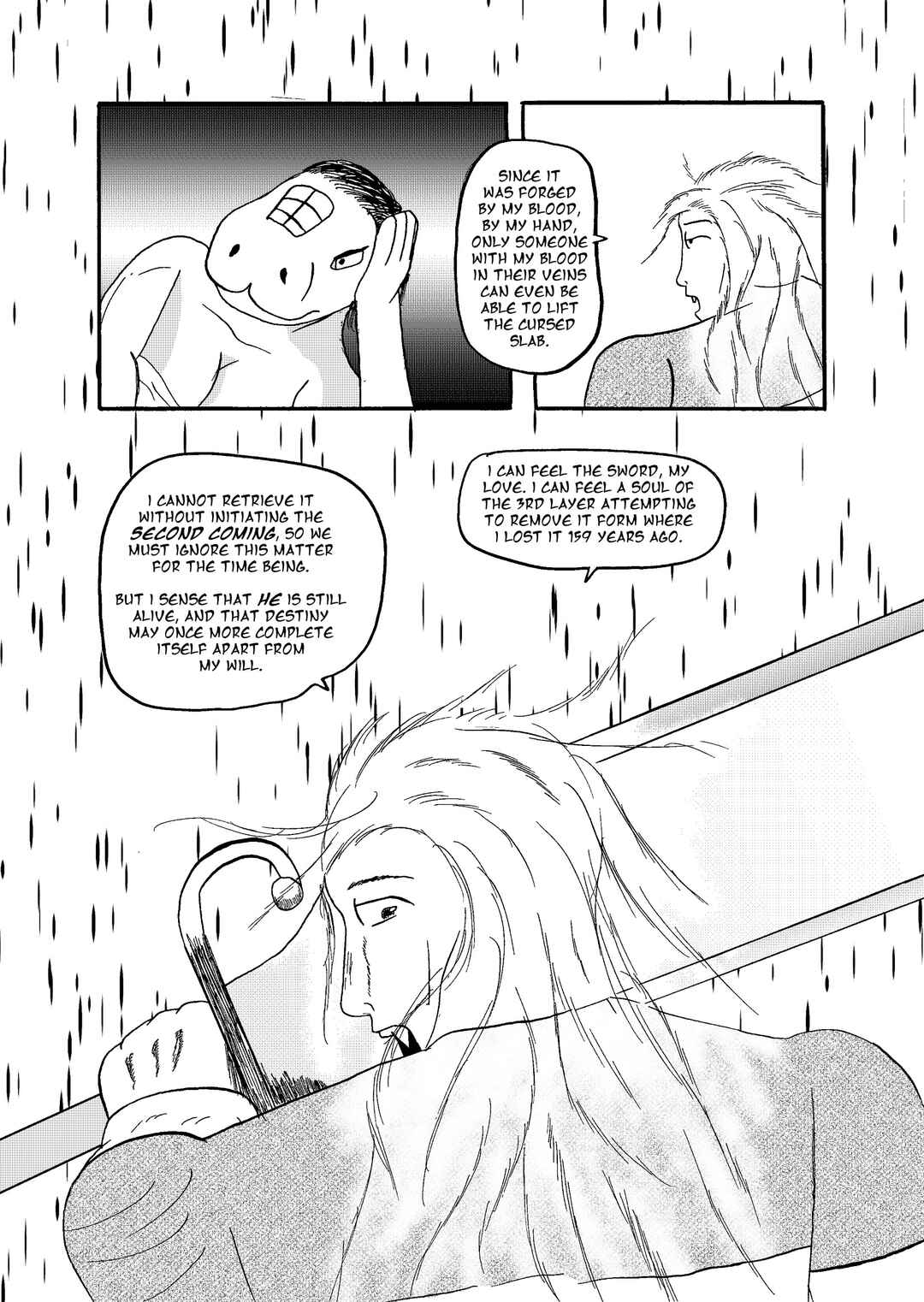 Chapter 1.2 - Page 21