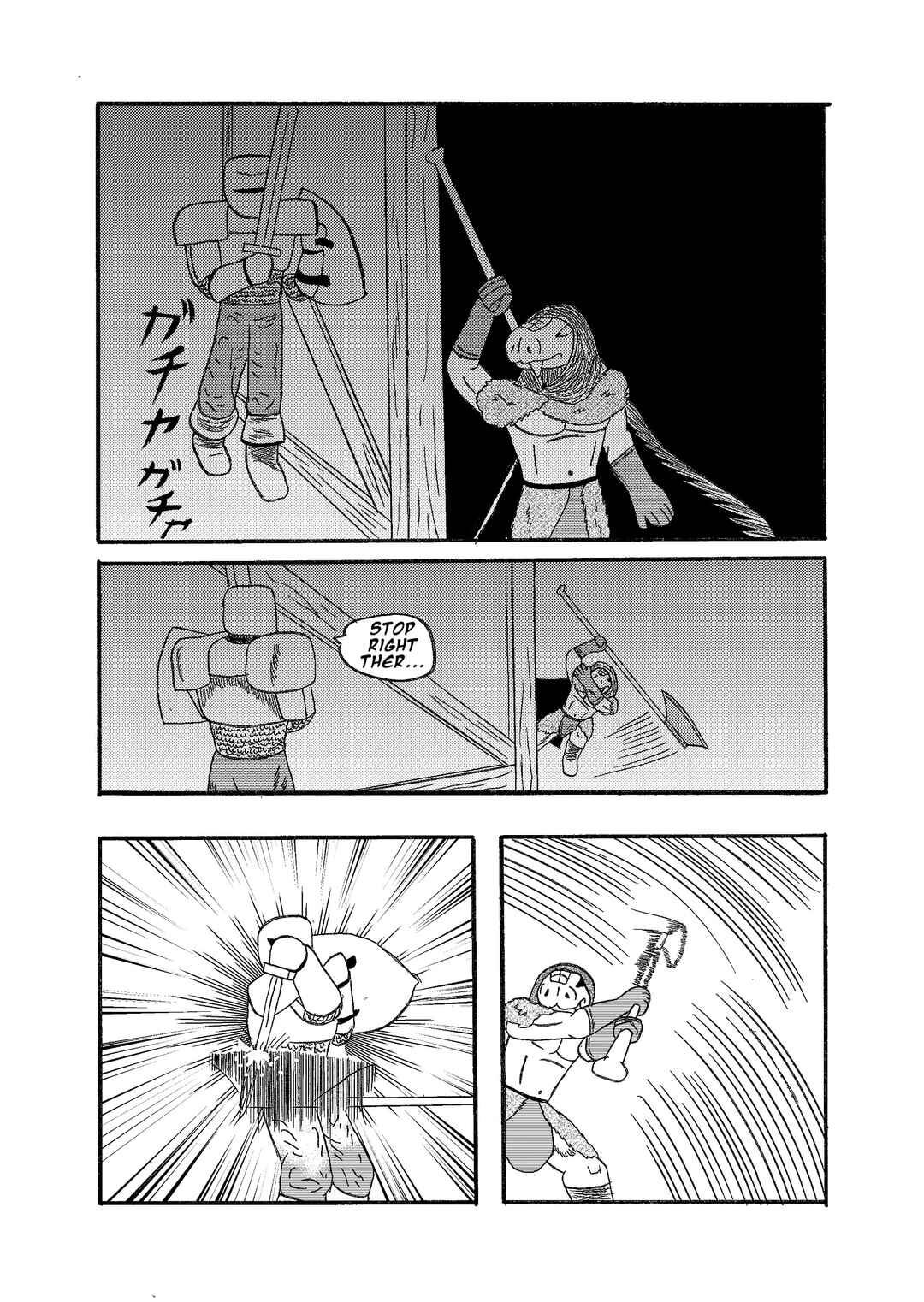 Chapter 1.2 - Page 22