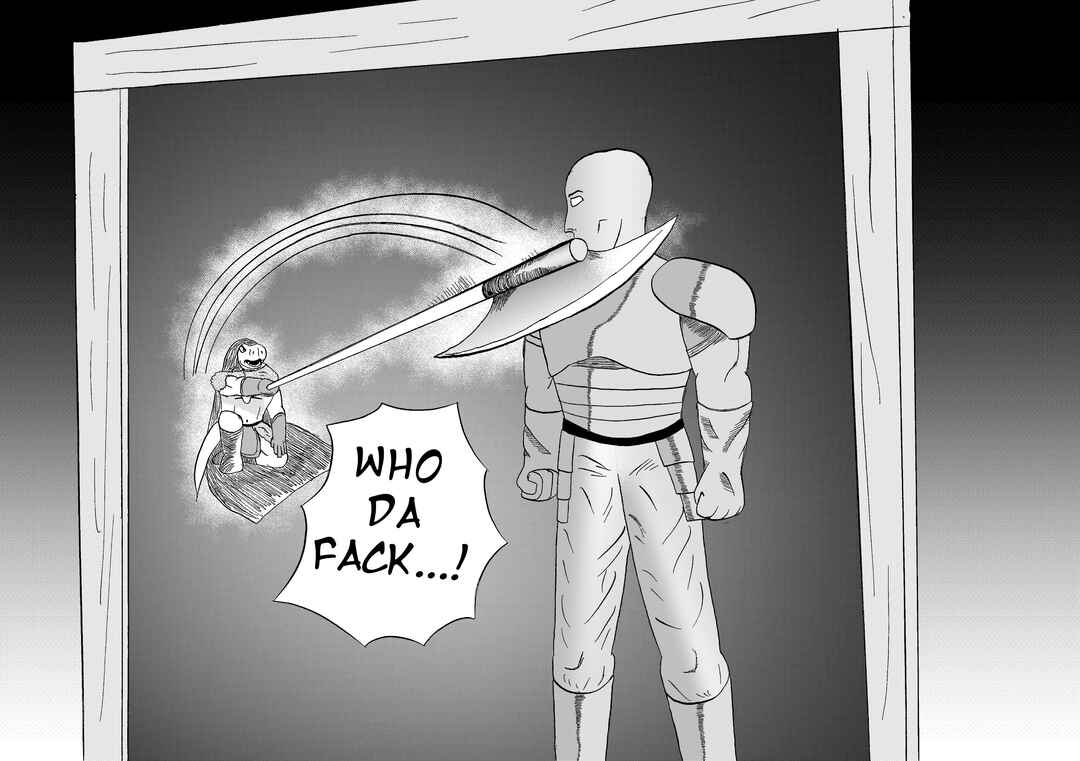 Chapter 1.2 - Page 26