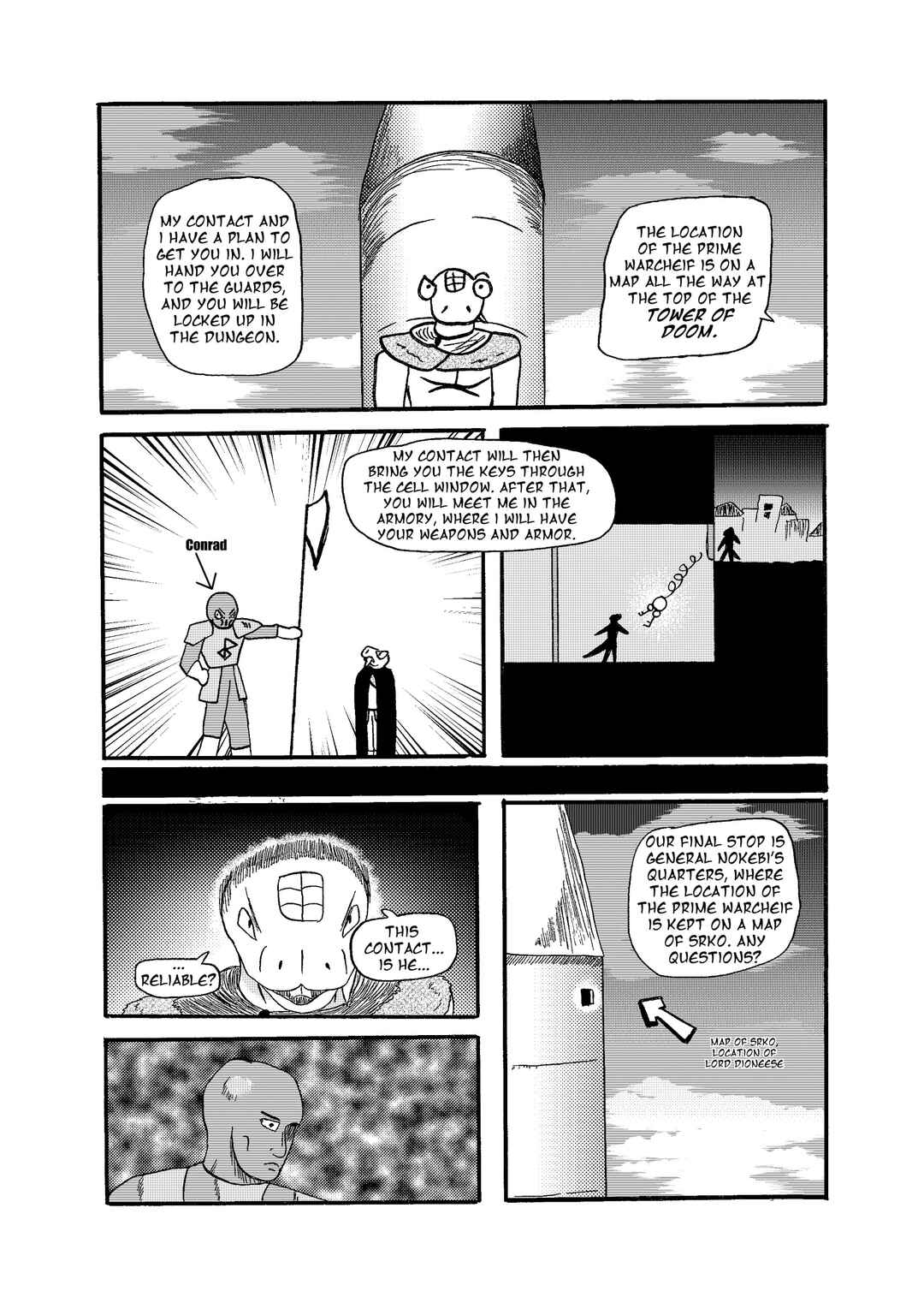 Chapter 1.2 - Page 29