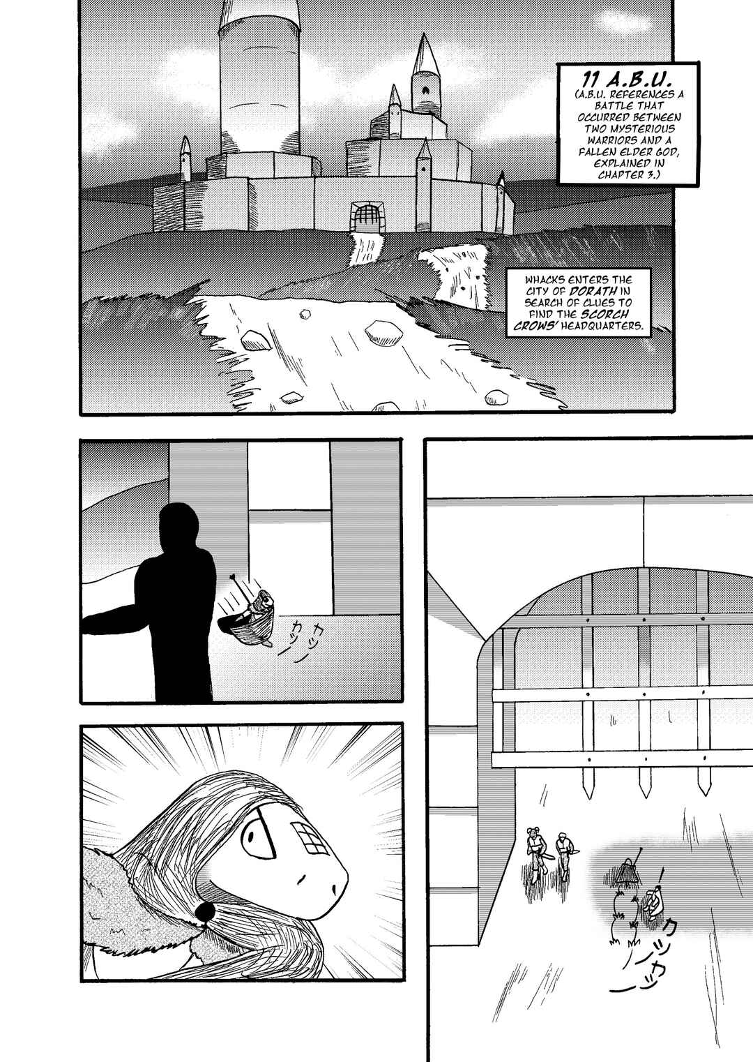 Chapter 1.2 - Page 3
