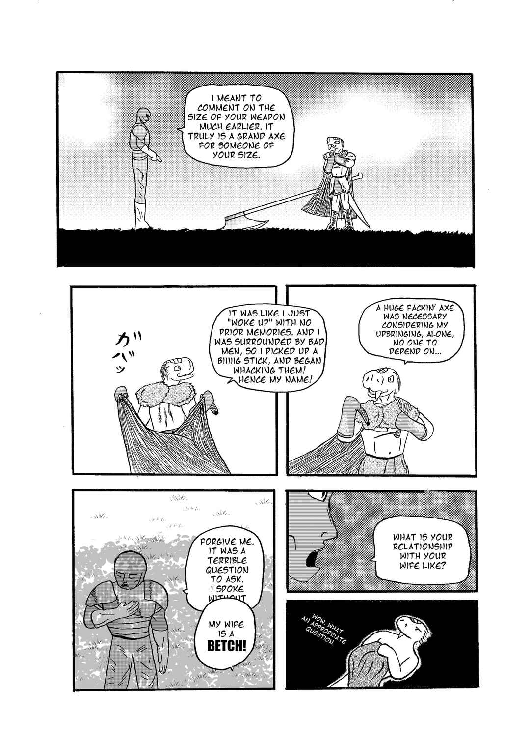 Chapter 1.2 - Page 32