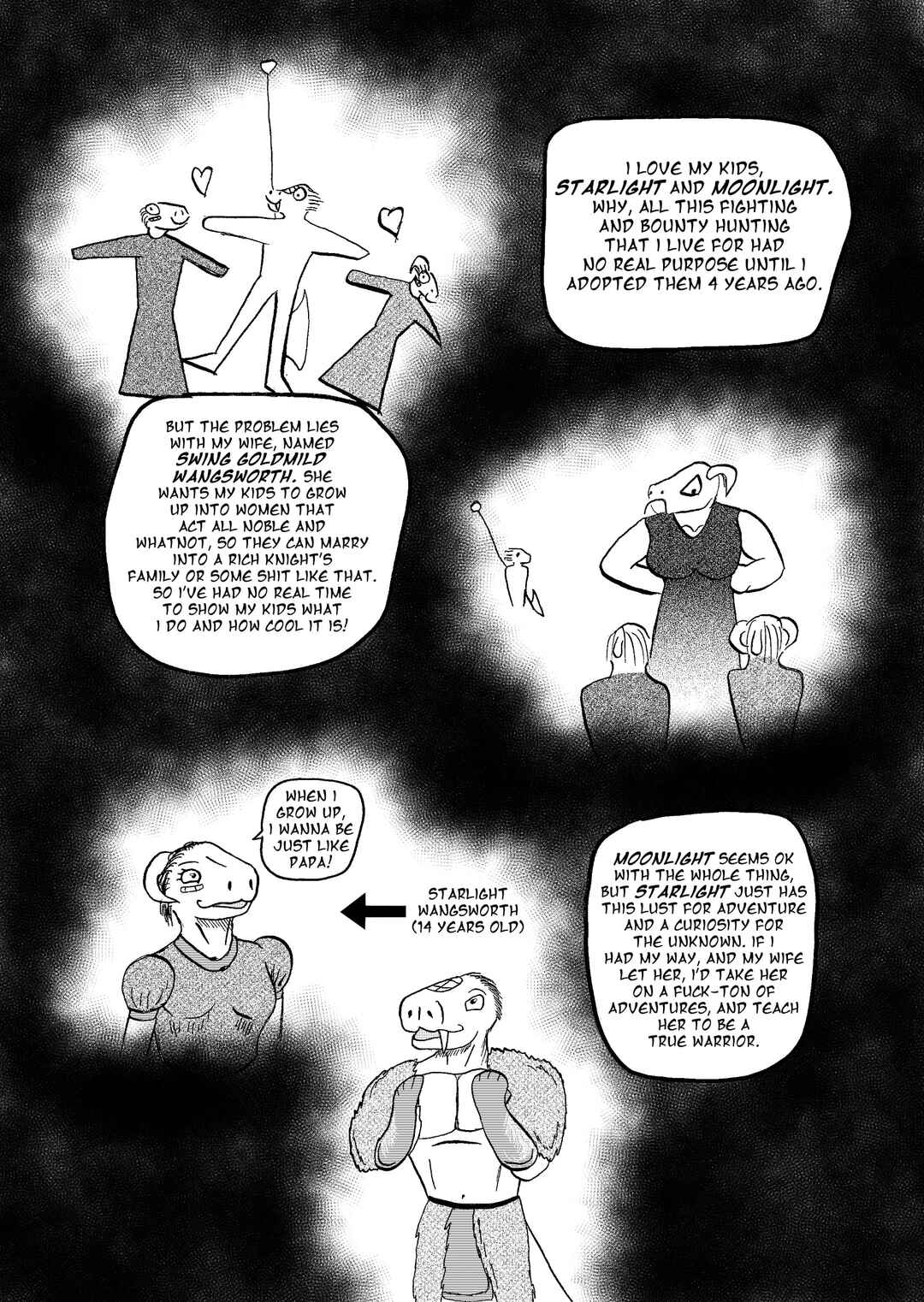 Chapter 1.2 - Page 33