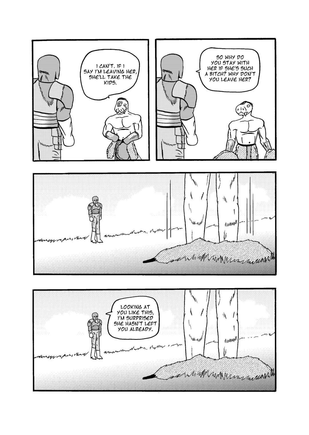 Chapter 1.2 - Page 34