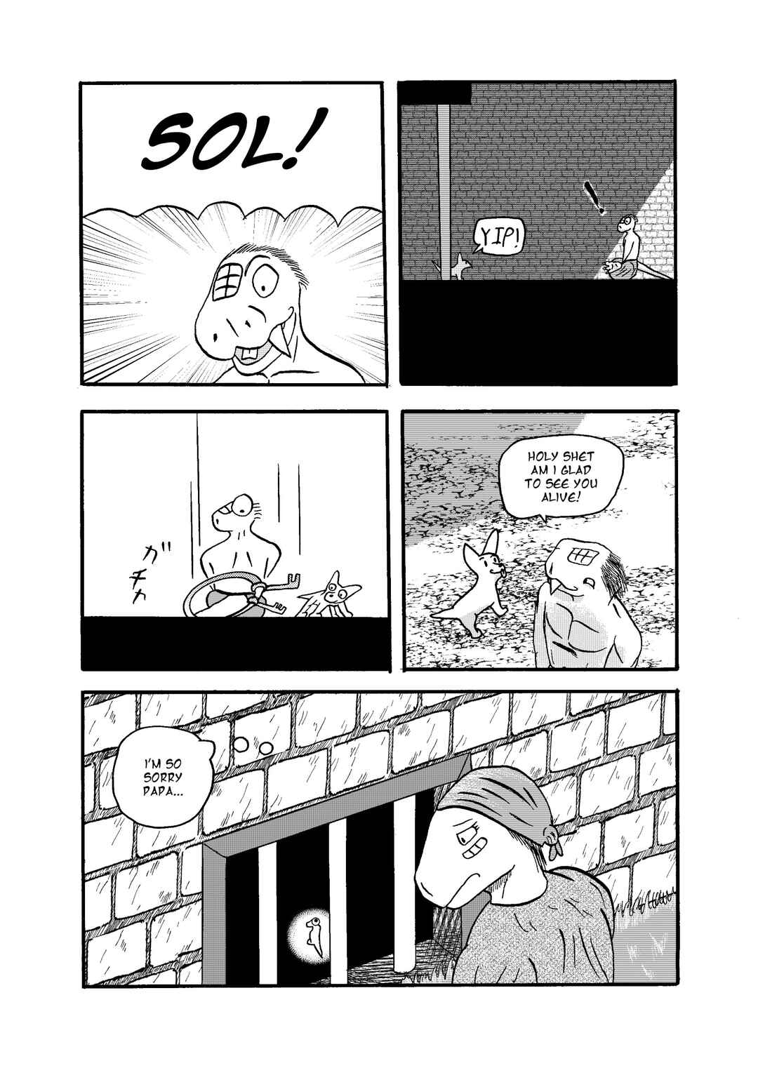 Chapter 1.2 - Page 37
