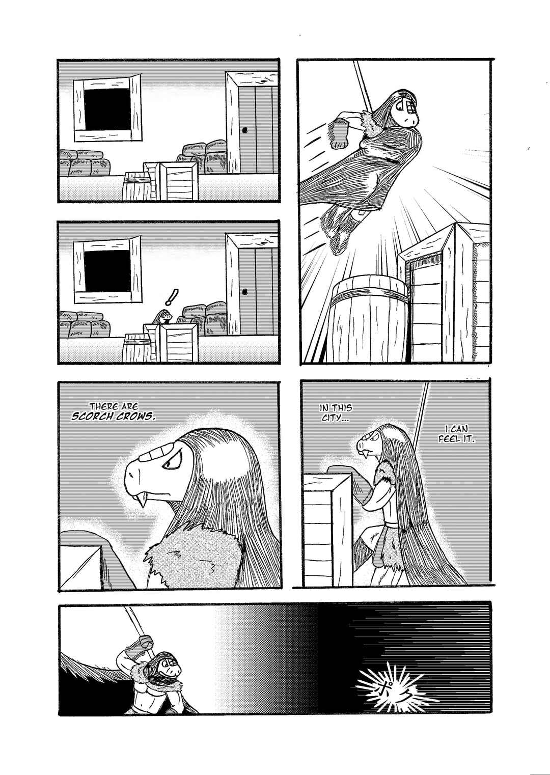 Chapter 1.2 - Page 4