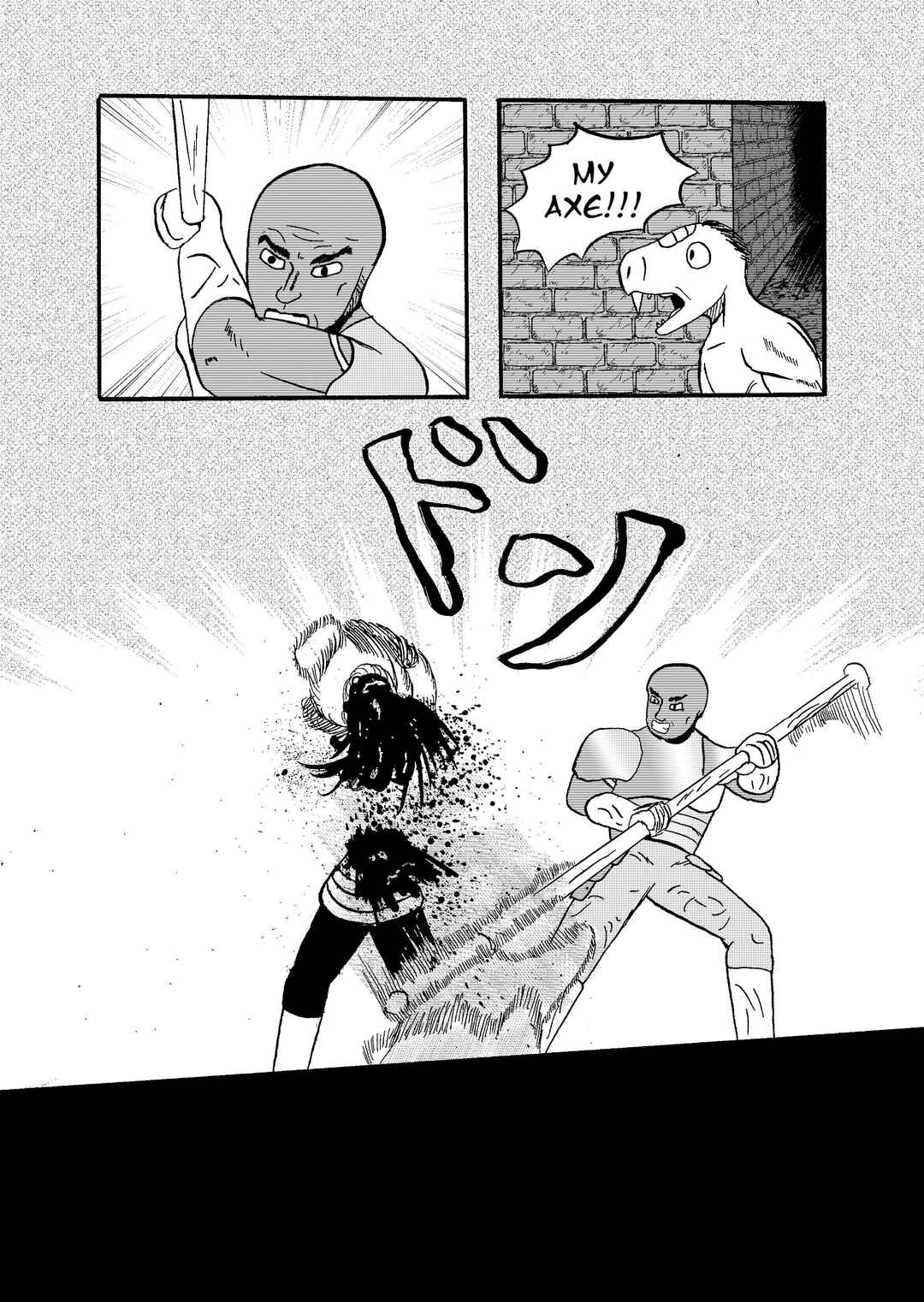 Chapter 1.2 - Page 45