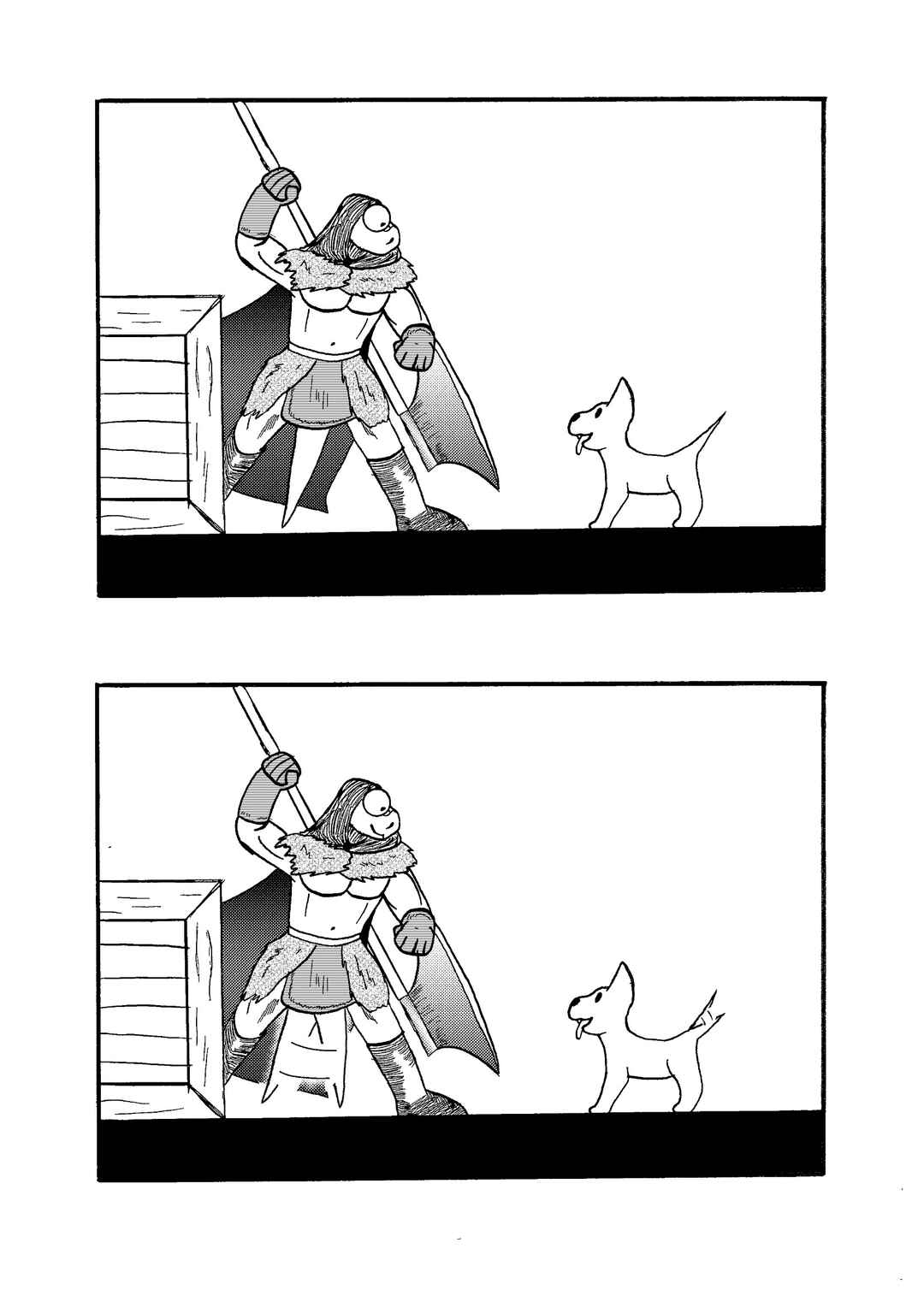 Chapter 1.2 - Page 5