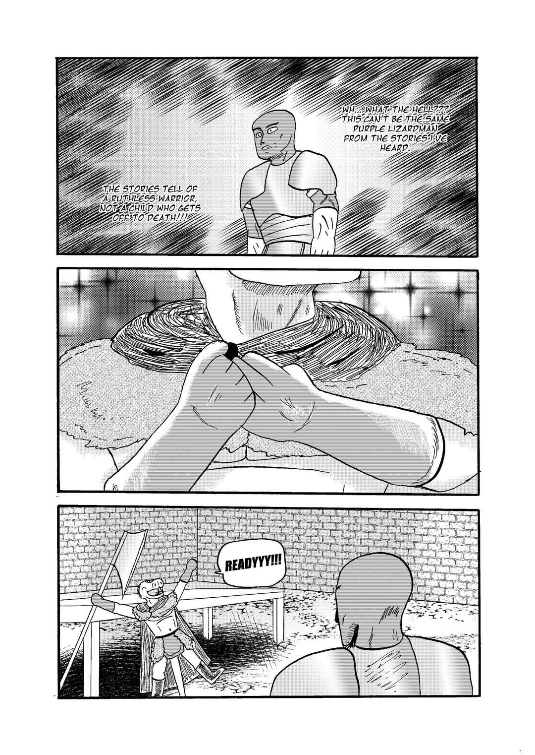 Chapter 1.2 - Page 51