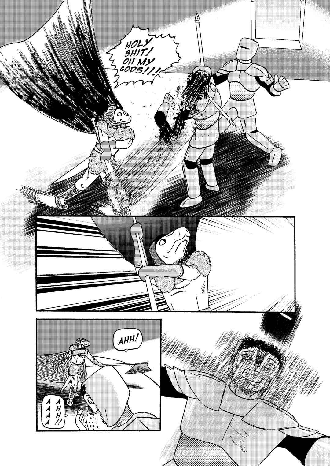 Chapter 1.2 - Page 55