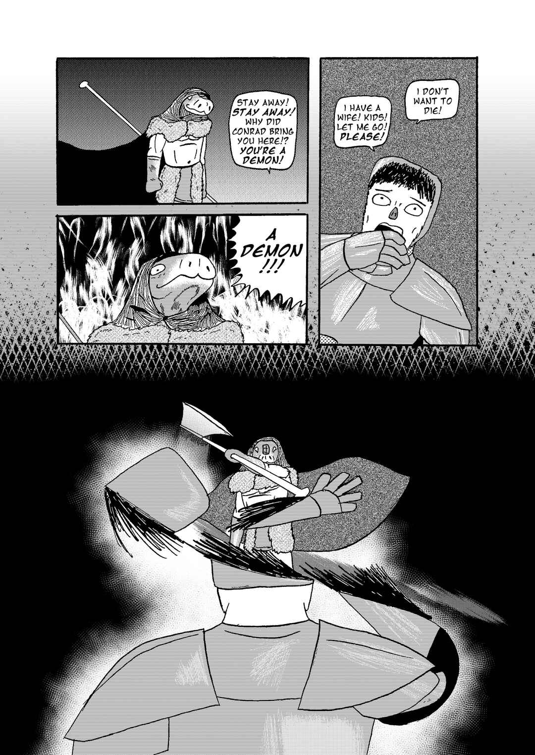 Chapter 1.2 - Page 56