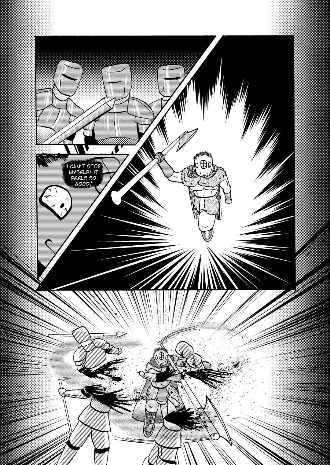 Chapter 1.2 - Page 60