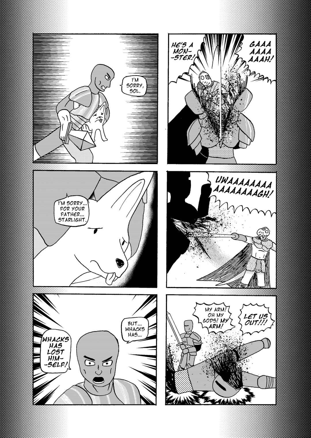 Chapter 1.2 - Page 61