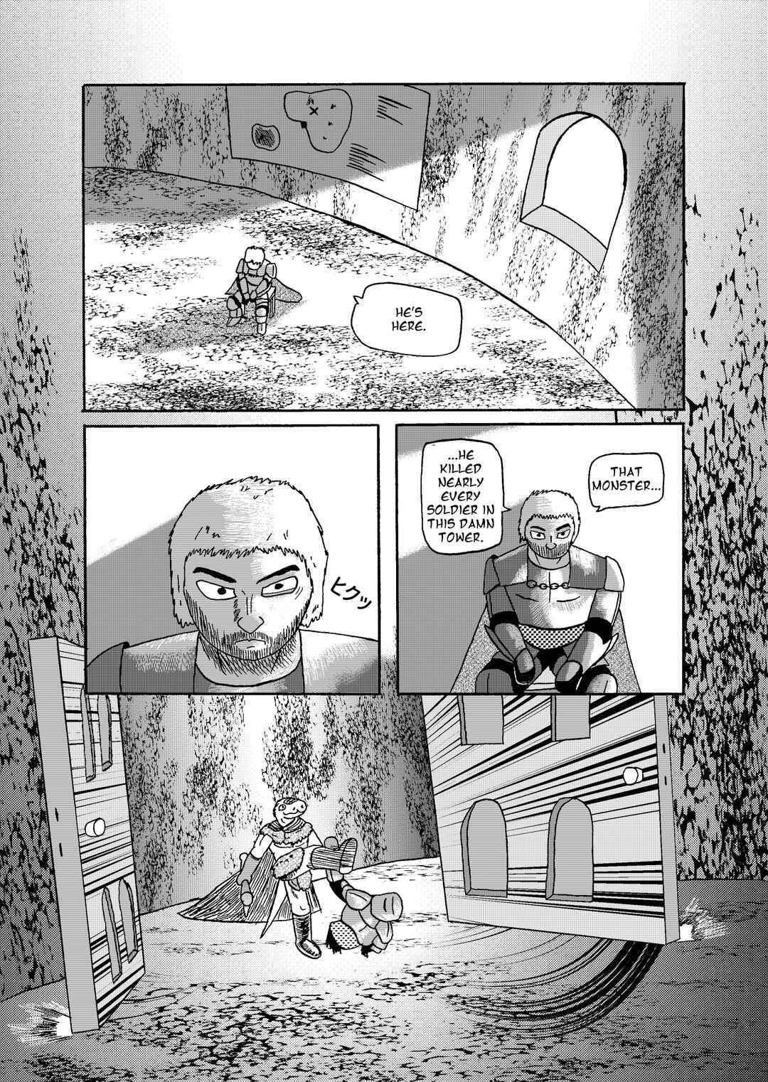 Chapter 1.2 - Page 63