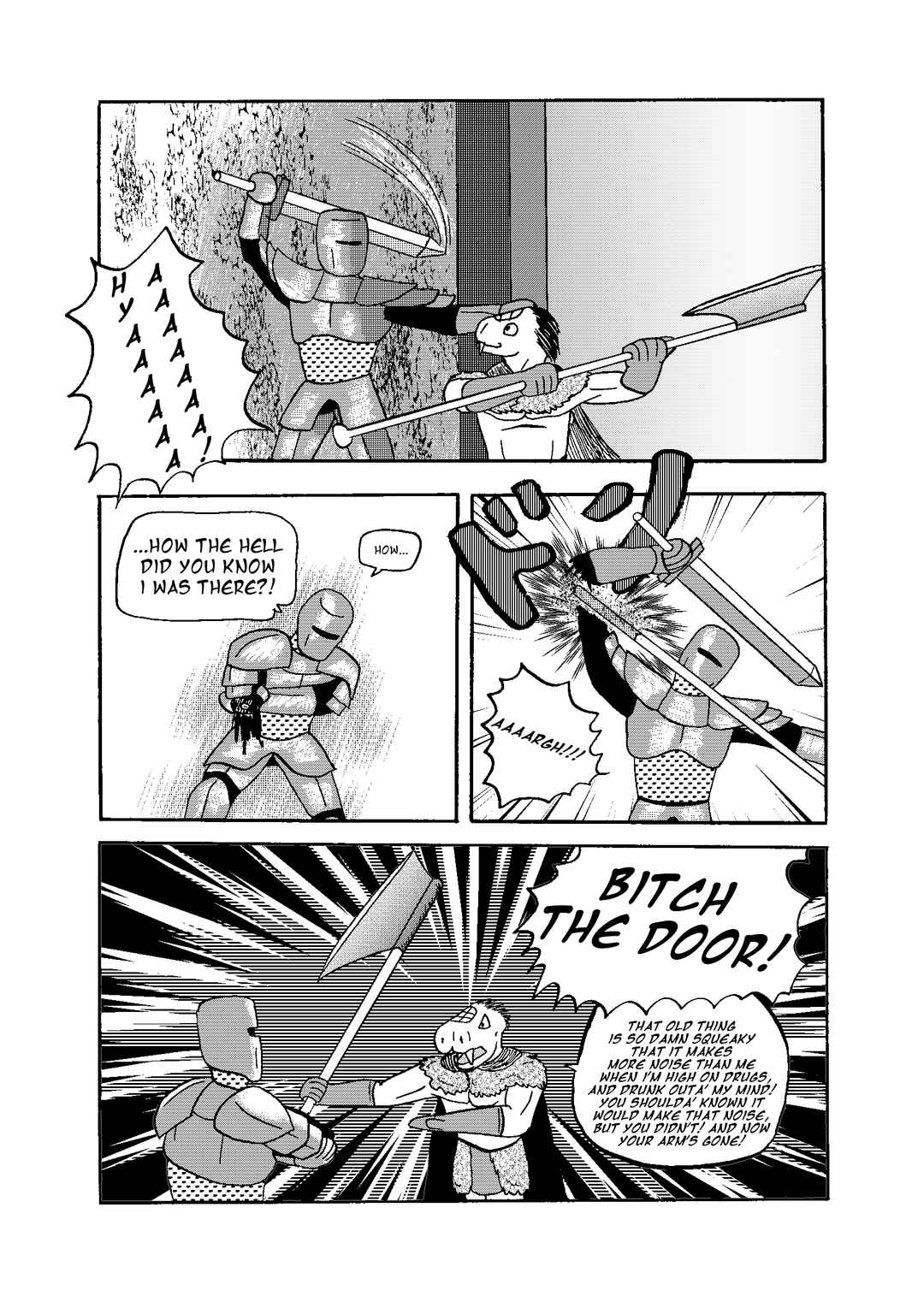 Chapter 1.2 - Page 66