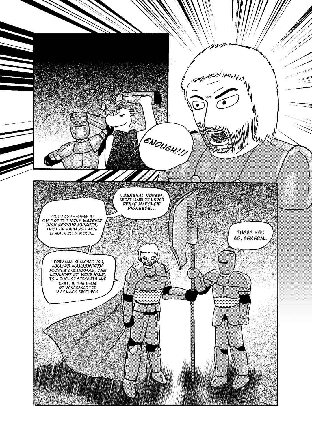 Chapter 1.2 - Page 67