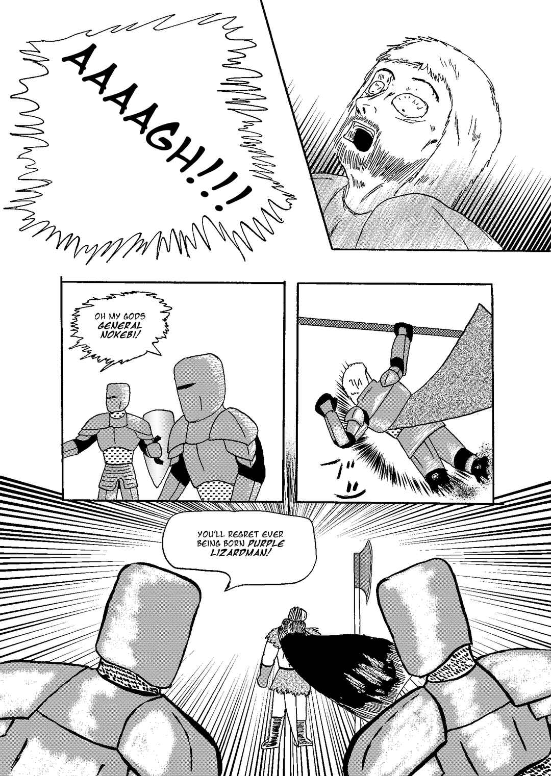 Chapter 1.2 - Page 76