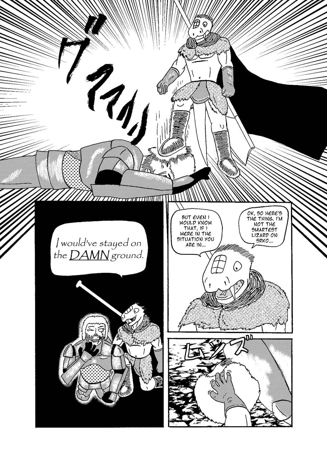 Chapter 1.2 - Page 79