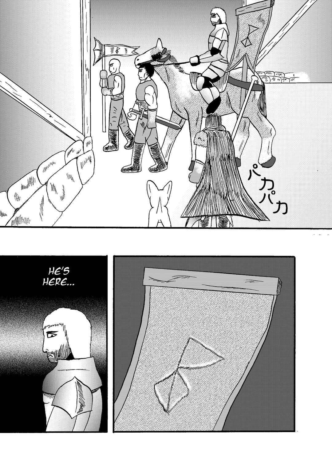 Chapter 1.2 - Page 8