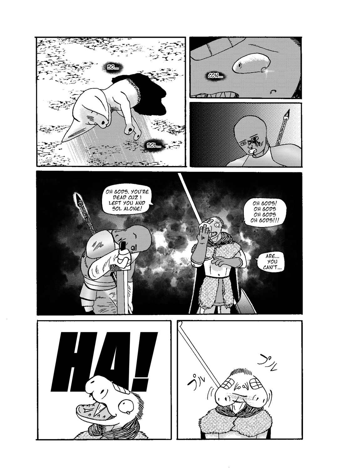 Chapter 1.2 - Page 84