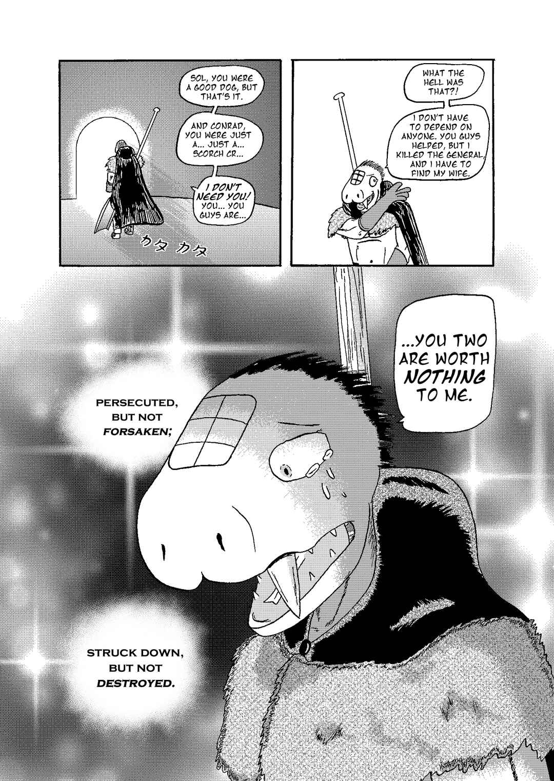 Chapter 1.2 - Page 85