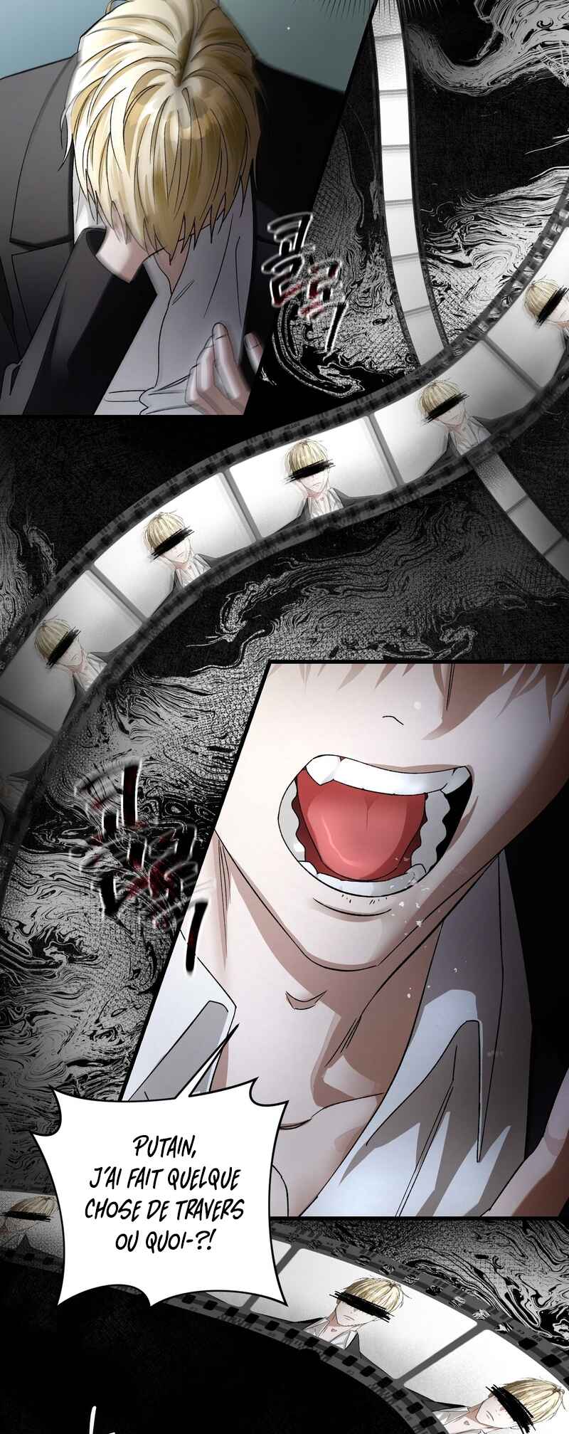 Chapter 1 - Page 11