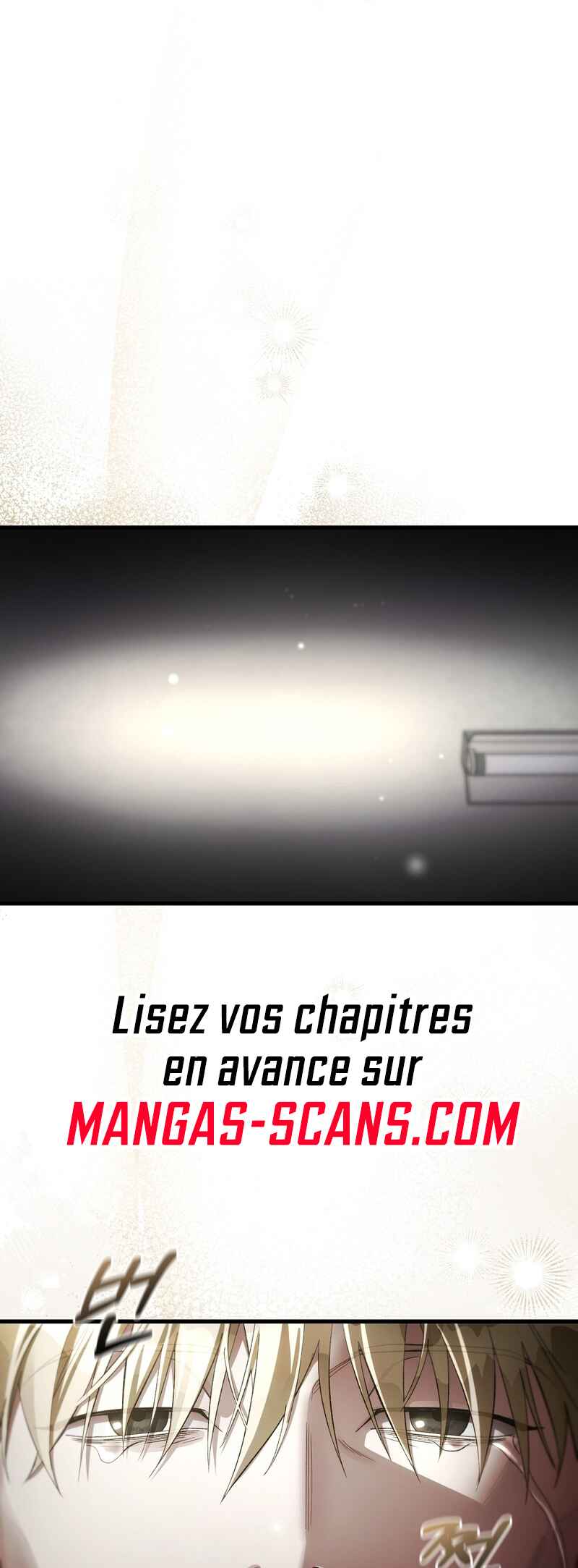 Chapter 1 - Page 2
