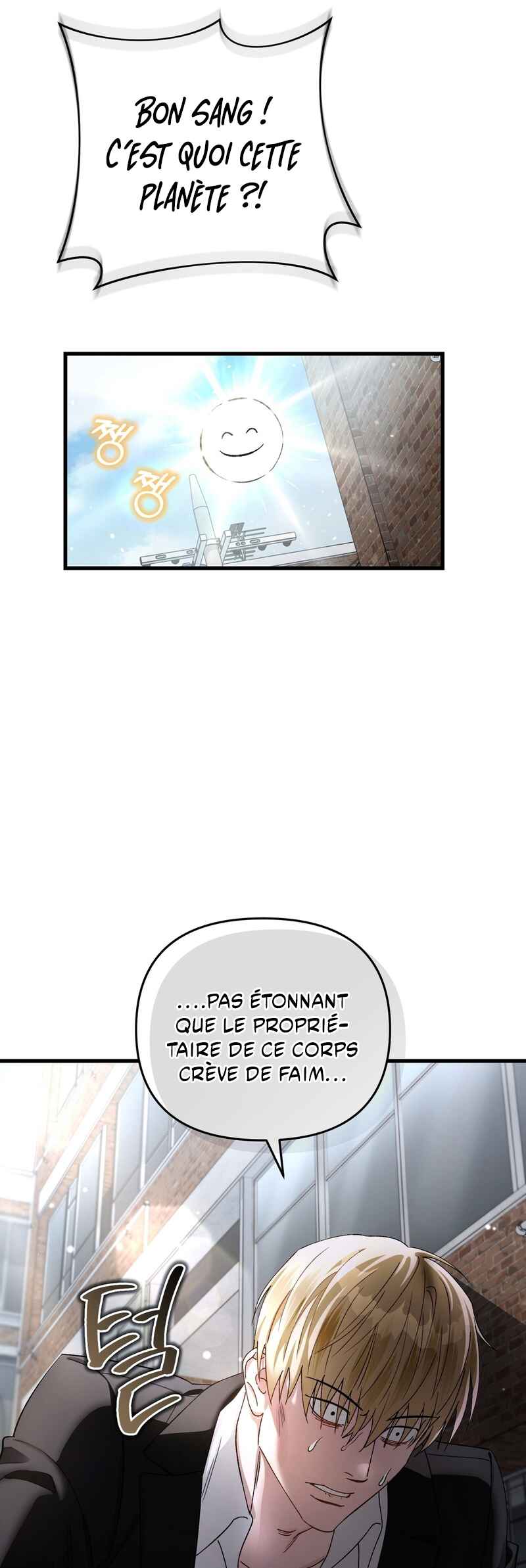 Chapter 1 - Page 29