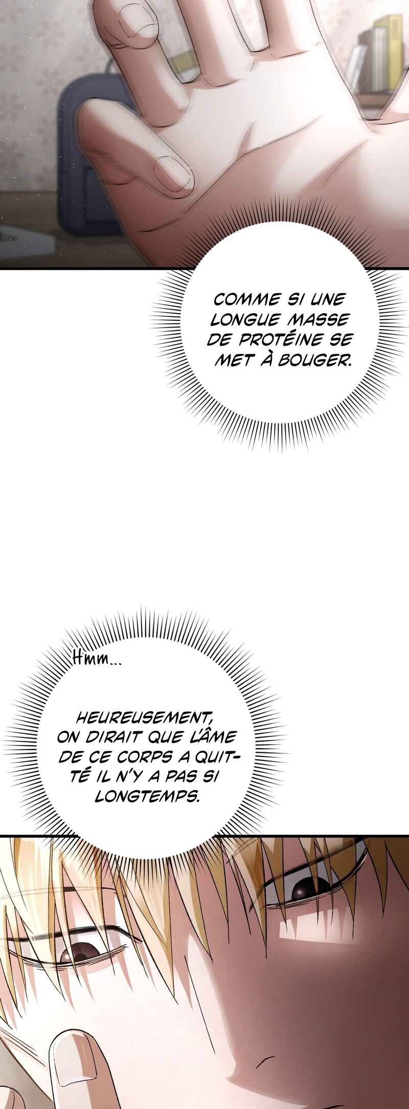 Chapter 1 - Page 5
