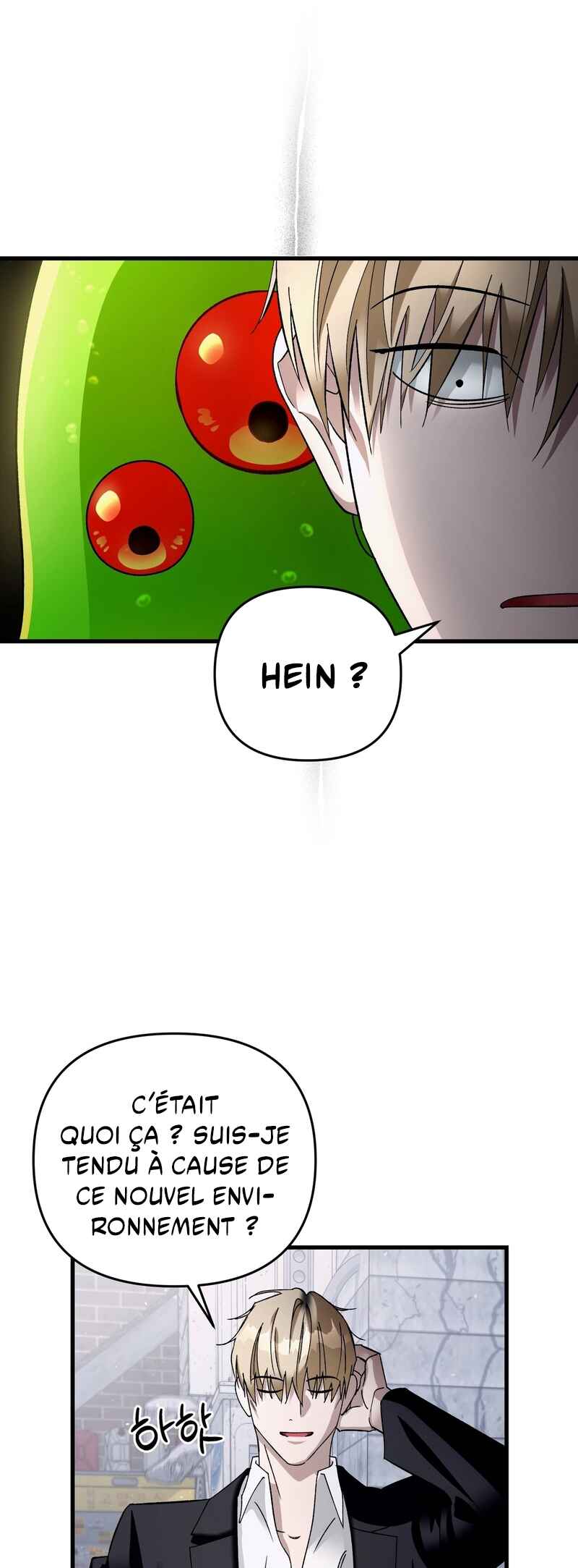 Chapter 1 - Page 83