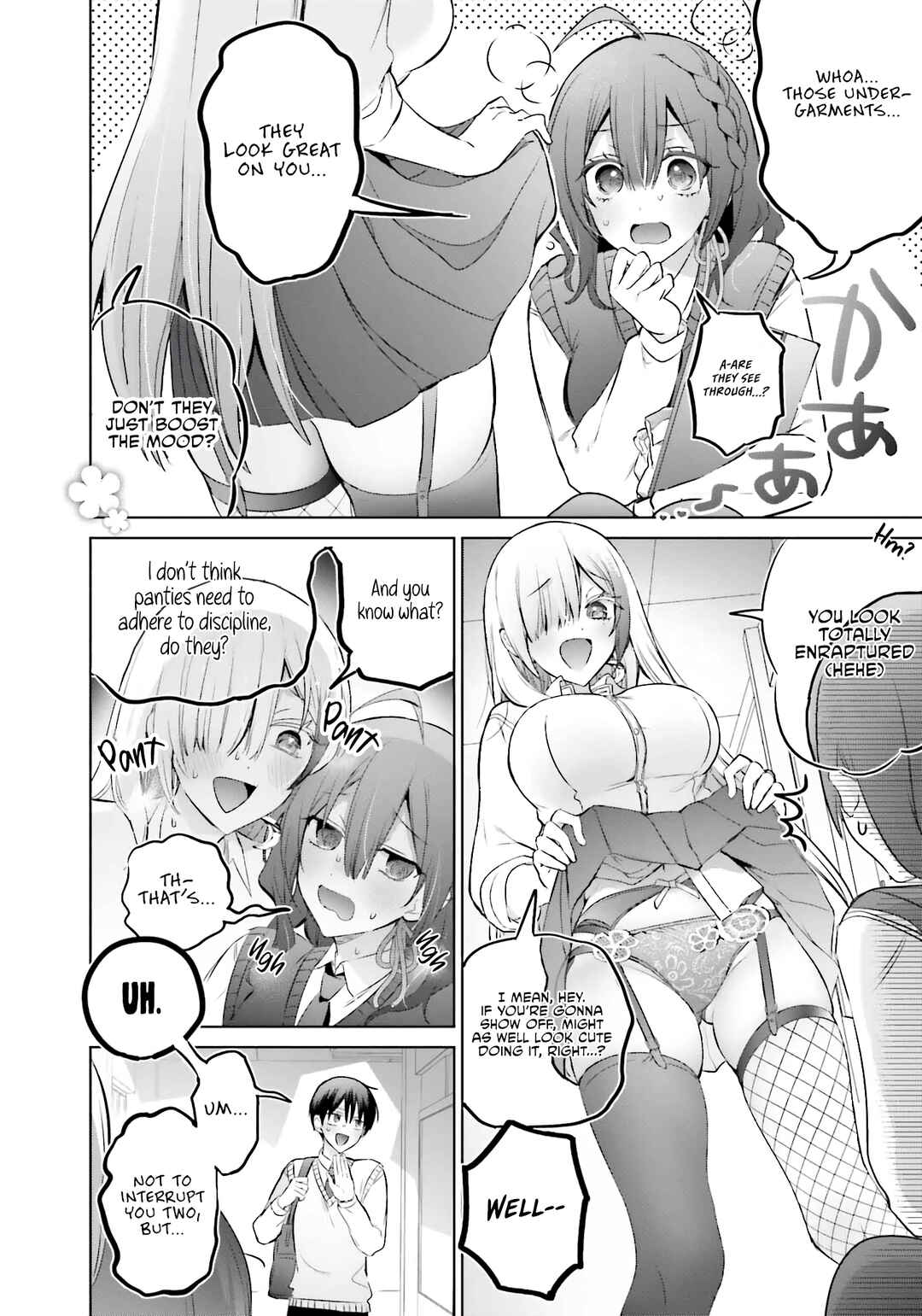 Chapter 19 - Page 7