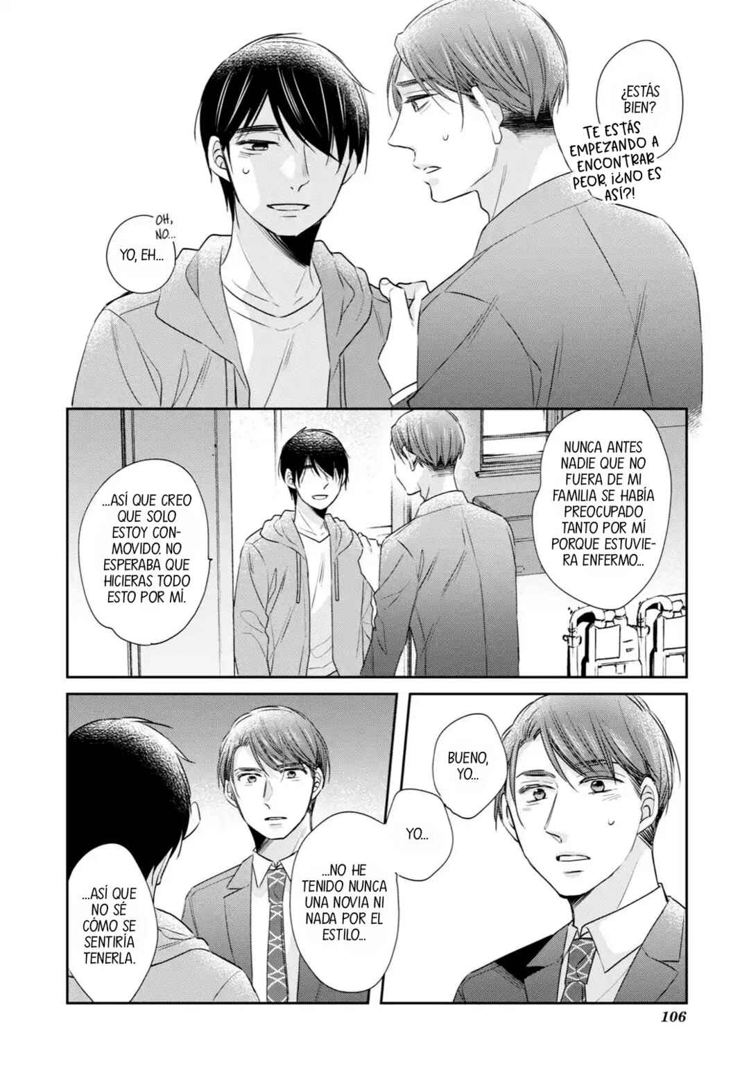 Chapter 11 - Page 13
