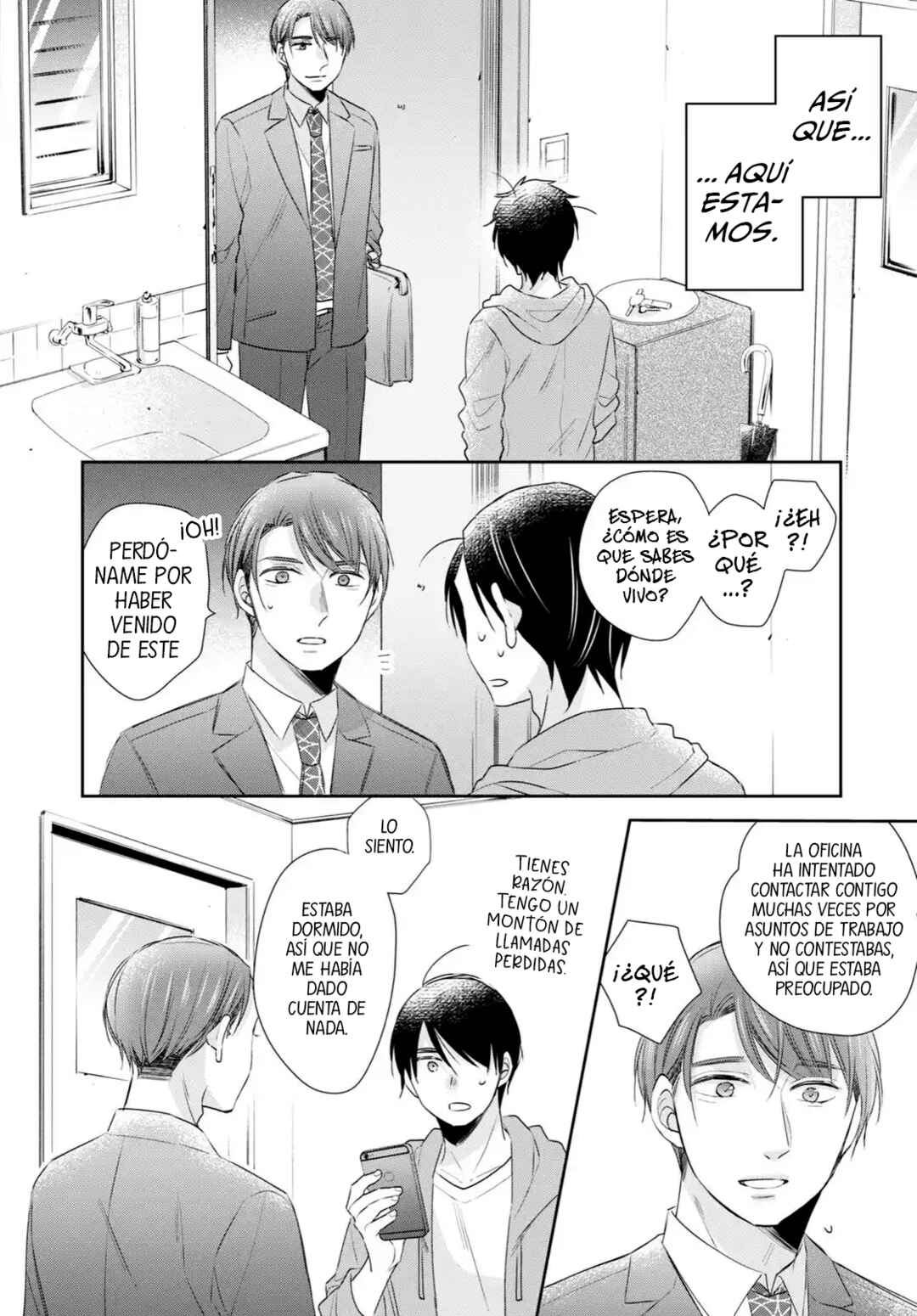 Chapter 11 - Page 5