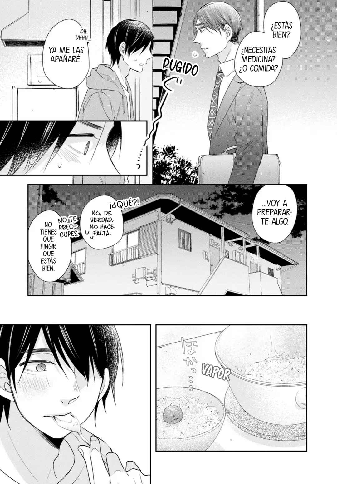 Chapter 11 - Page 6