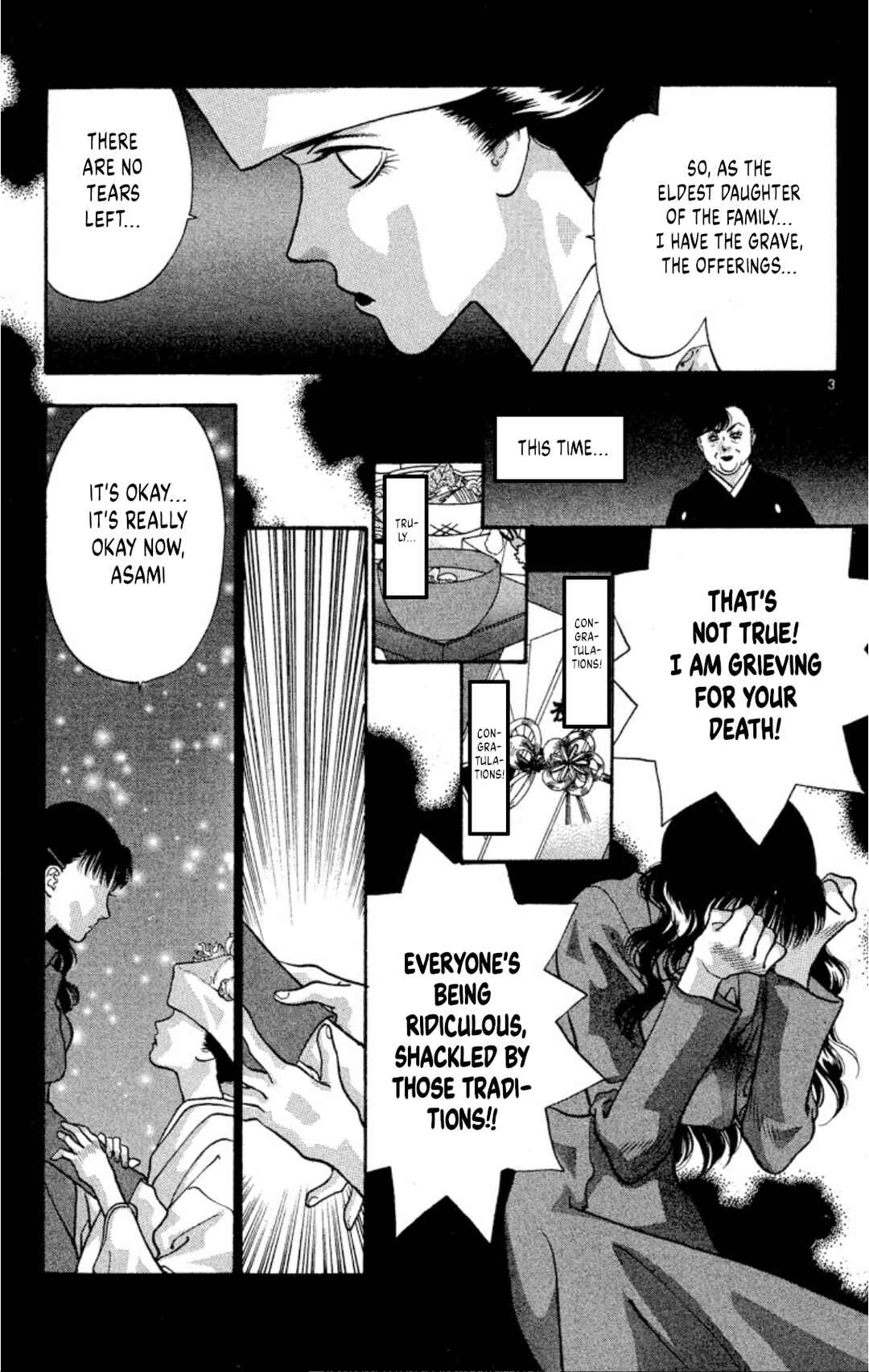 Chapter 75 - Page 3