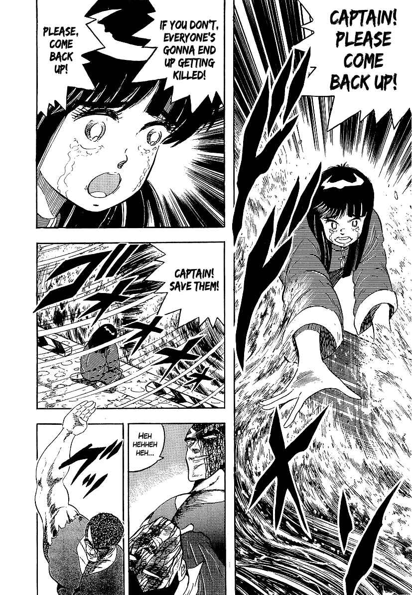 Chapter 150 - Page 10
