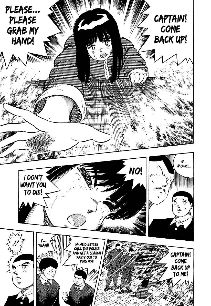 Chapter 150 - Page 3