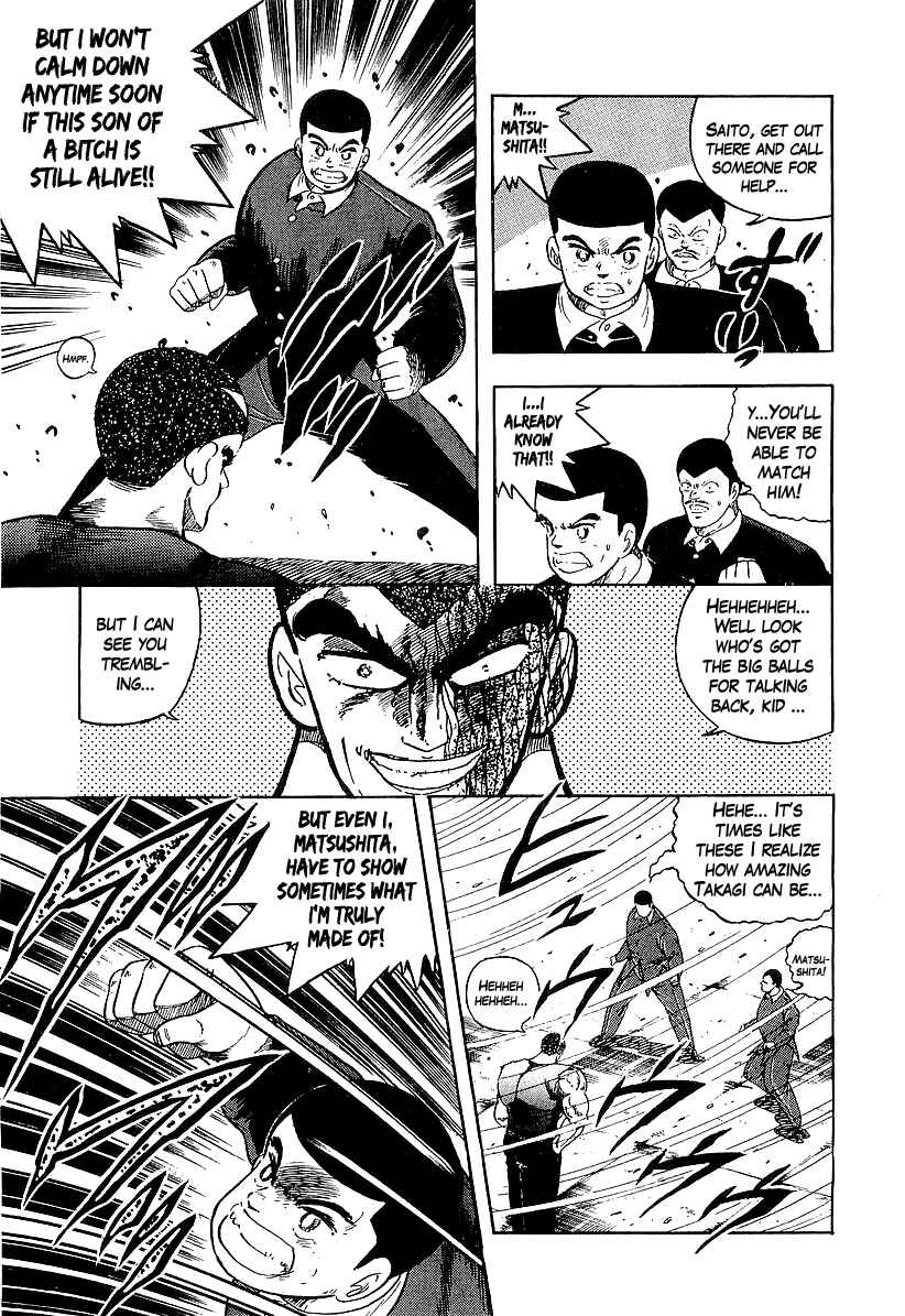 Chapter 150 - Page 5
