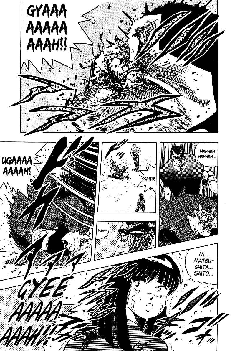 Chapter 150 - Page 9