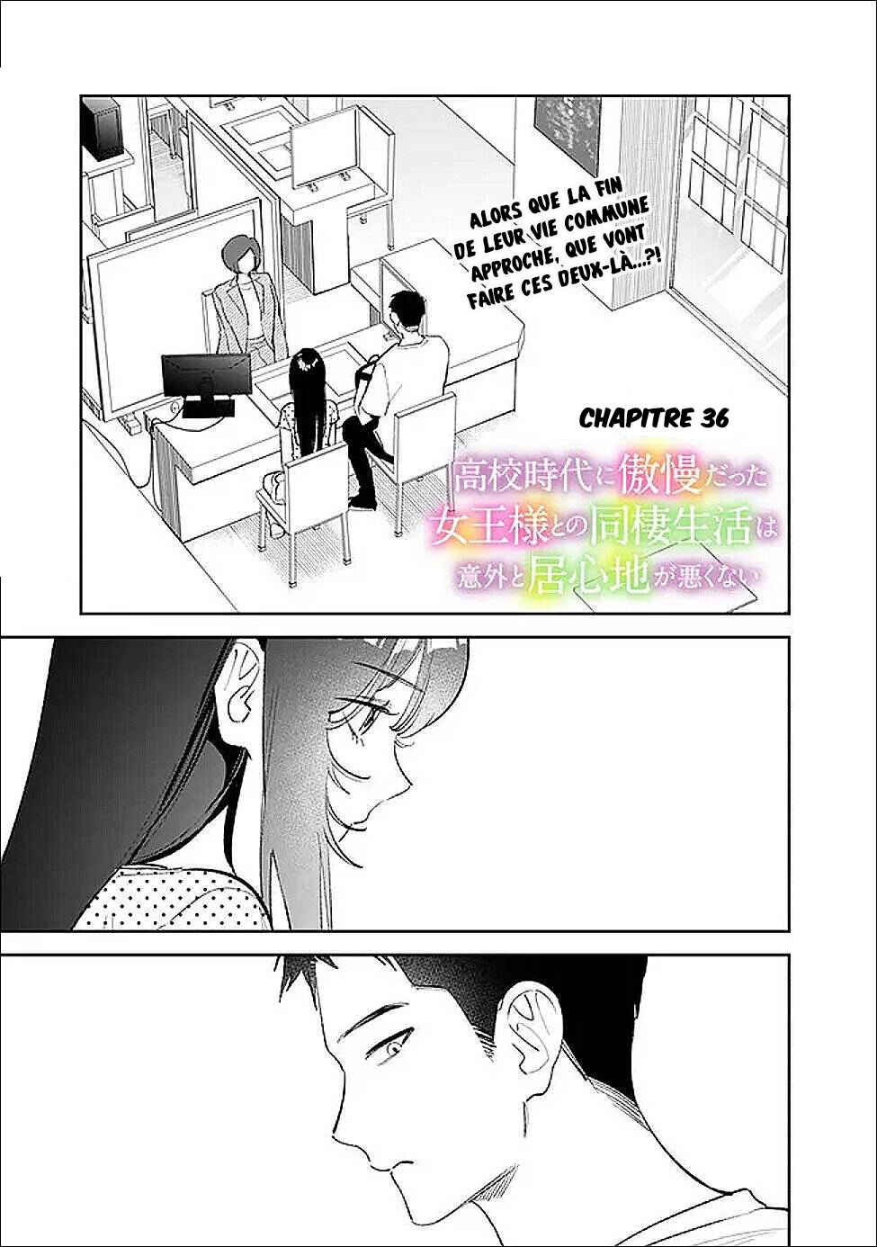 Chapter 36 - Page 2