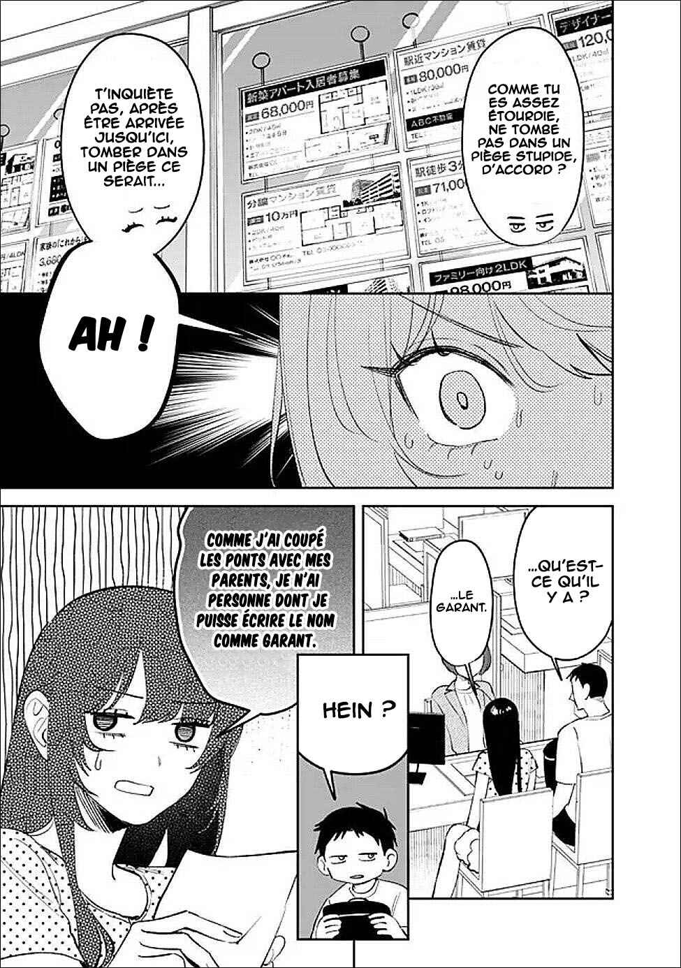 Chapter 36 - Page 6